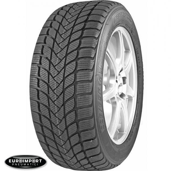 Mastersteel WINTER SUV PLUS  215/60 R17 96 H   TL